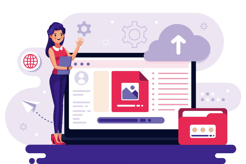 Microsoft Office Applications