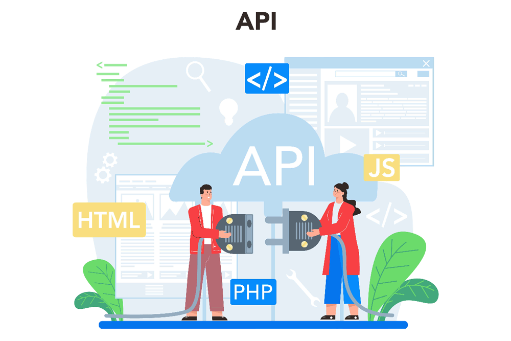 Computer Software, .NET & ASP Applications 